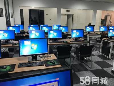 二手電腦顯示器與臺式機(jī)選購指南 當(dāng)面交易，品質(zhì)辦公與游戲機(jī)型俱全