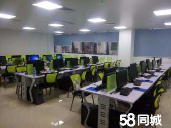 一站式電腦設(shè)備解決方案 批發(fā)零售新舊一體機、臺式機、筆記本、打印機、顯示屏及配件，免費送貨安裝調(diào)試