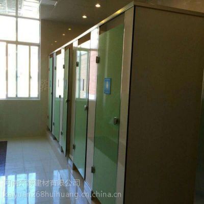 河南衛(wèi)生間隔斷門、鋼板隔斷與掛墻板選購指南及價格分析