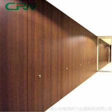 衛(wèi)生間隔斷工廠供應(yīng)抗倍特蜂窩復(fù)合板衛(wèi)生間隔斷 品質(zhì)與價格的完美結(jié)合