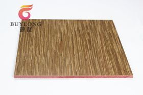 衛(wèi)生間隔斷的設計與選擇