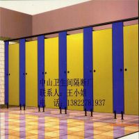 抗倍特板選購指南 廠家、型號、價格與圖片一網打盡