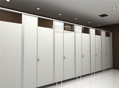 撫州衛生間隔斷佳麗福 抗倍特板衛生間隔斷尺寸標準詳解（附圖片說明）