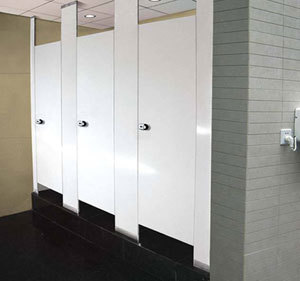 青島衛生間隔斷 報價與廠家選擇指南（以城陽區明輝家具廠為例）