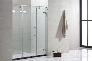 鄭州衛生間隔斷廠家盤點與選擇指南