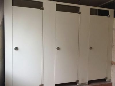 抗倍特板在軍事領(lǐng)域的應(yīng)用與價值